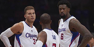 2016NBA名人堂成员名单一览