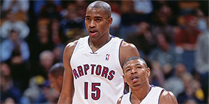 博格斯为什么能进NBA