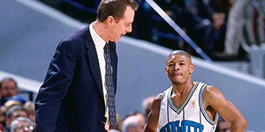 博格斯为什么叫小虫