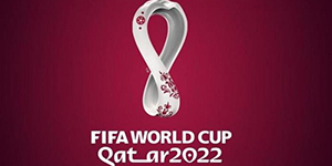 2022卡塔尔世界杯小组赛赛程表