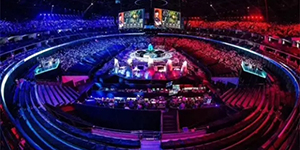 2022LPL全球总决赛名额分配