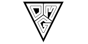 omg战队成员名单2022