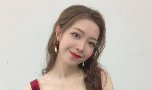 LPL希然在哪直播