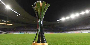 中国申办世俱杯成功了吗