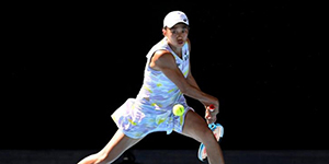 2022辛辛那提大师赛张帅晋级八强