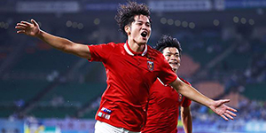 2022亚冠浦和红钻VS柔佛DT比赛预测