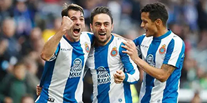 2022西甲西班牙人VS巴列卡诺比赛预测