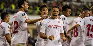 2022西甲第2轮塞维利亚VS巴拉多利德比赛预测