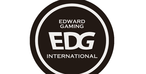EDG现役成员名单2022