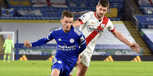 2022/2023英超第3轮莱斯特城VS南安普顿比赛预测