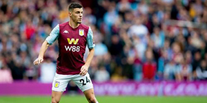 2022/2023英超第3轮水晶宫VS阿斯顿维拉比赛预测