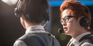 2022LPL解说人员有谁