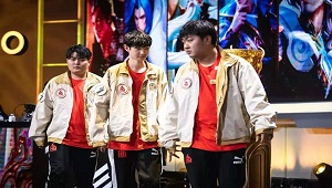 kpl赛季中转会窗口期是什么意思