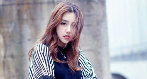 LPL女解说名单2022