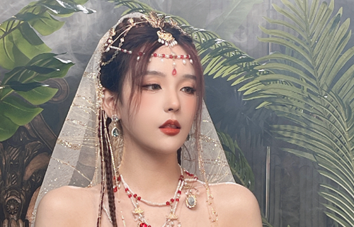 英雄联盟女解说rita在哪直播