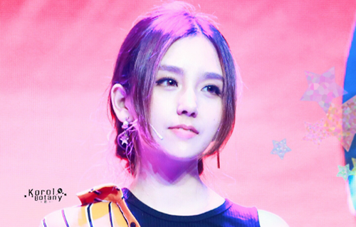 rita电竞椅什么梗