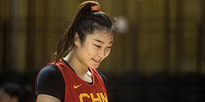 2022女篮世界杯几月几号举行