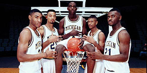 克里斯韦伯生涯场均数据一览