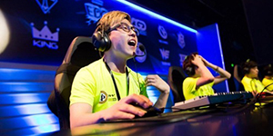 LPL夏季赛积分榜净胜分规则