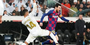 卡塞米罗曼联年薪是多少