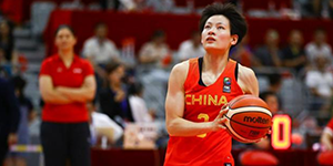 2022女篮世界杯赛程安排