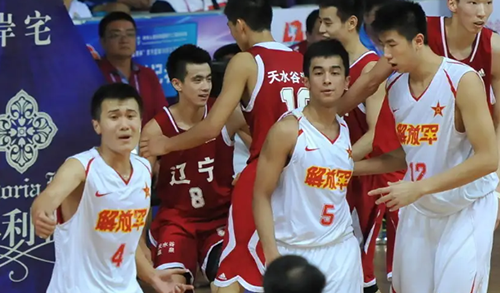 u18亚青赛历届战绩排名一览