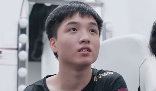 LPL夏季赛季后赛预测：V5再战LNG 多数看好LNG击败V5