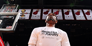 哈斯勒姆将在赛季结束后退役 网传退役后担任会管理层