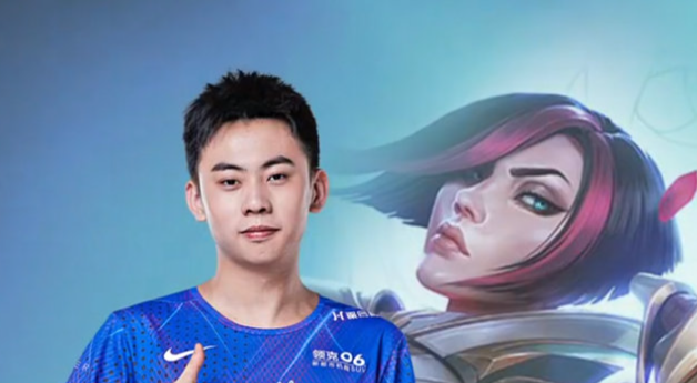 LPL夏季赛季后赛：V52-3LNG全场回放 视频集锦地址一览