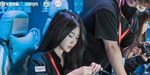 王者荣耀K甲联赛和KPL有什么区别