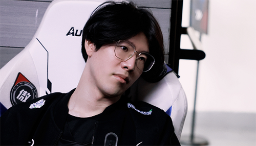 2022TheShy在哪个战队