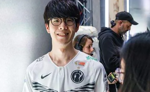 2022TheShy在哪直播