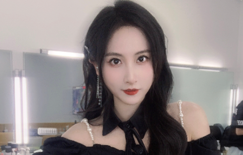 鼓鼓为什么叫娜美寿司