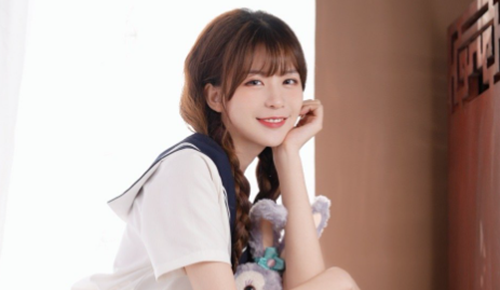 LPL瞳夕老公是什么梗