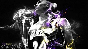 科比曼巴精神意思介绍