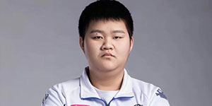 2022南京HERO成员名单一览