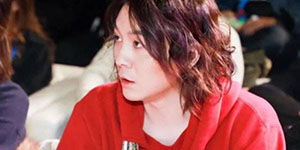 XYG战队和张大仙什么关系