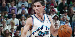 斯托克顿为什么是四大恶人之首