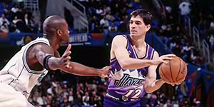 斯托克顿有冠军吗