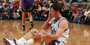 斯托克顿生涯数据一览