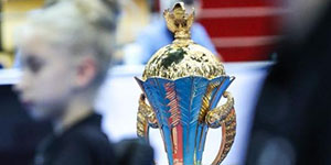 2022羽毛球世青赛什么时候开始