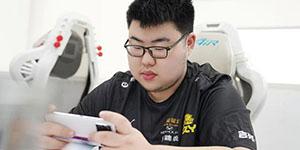 2022重庆狼队成员名单一览