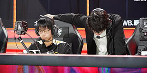 2022北京WB成员名单一览