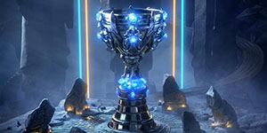 LPL冒泡赛资格怎么获得