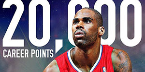 贾米森生涯合同一览