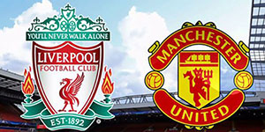 双红会是哪两个球队