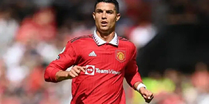 2022/23英超第三轮曼联vs利物浦比赛直播回放