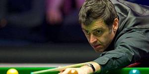 2022斯诺克最新世界排名