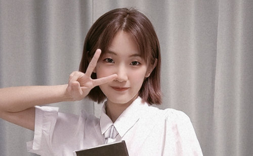 LPL夏安个人资料