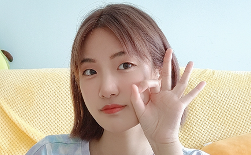 LPL夏安在哪直播